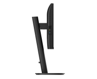 Philips 24B2U3301/00 - 1355548 - zdjęcie 4